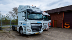 20260404-Beurskens-00079